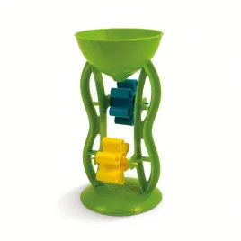 mlynek-do-soli-i-pieprzu-klasyczny