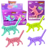 kot-elastyczna-ukladanka-marka-leantoys-minimalny-wiek-dziecka-3-wiek-dziecka-3-lata