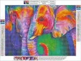 mozaika-diamentowa-haft-marka-leantoys