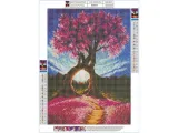 obraz-diamentowy-drzewa-marka-leantoys