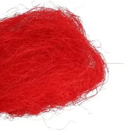 sizal-sianko-dekoracyjne-wypelniacz-czerwone-60g