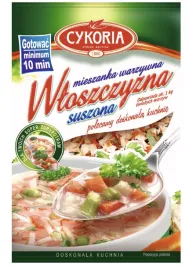 cykoria-wloszczyzna-suszona-100g