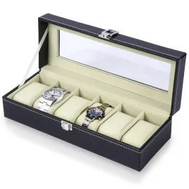 pudelko-na-zegarki-czarne-305x115x8-cm