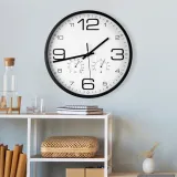 zegar-scienny-bialy-z-termometrem-higrometrem-30-cm-stan-nowy