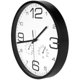 zegar-scienny-bialy-z-termometrem-higrometrem-30-cm-stan-nowy-marka-bez-marki
