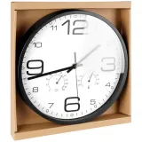 zegar-scienny-bialy-z-termometrem-higrometrem-30-cm-stan-nowy-typ-inny