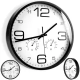 zegar-scienny-bialy-z-termometrem-higrometrem-30-cm-stan-nowy-kolor-inny