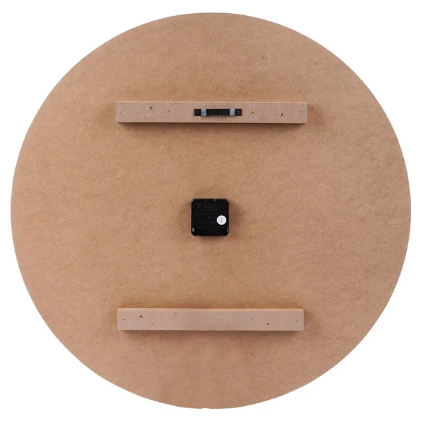 zegar-scienny-brazowy-60-cm-kolor-inny