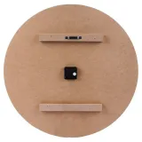 zegar-scienny-brazowy-60-cm-kolor-inny