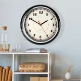 zegar-scienny-czarny-30-cm-stan-nowy