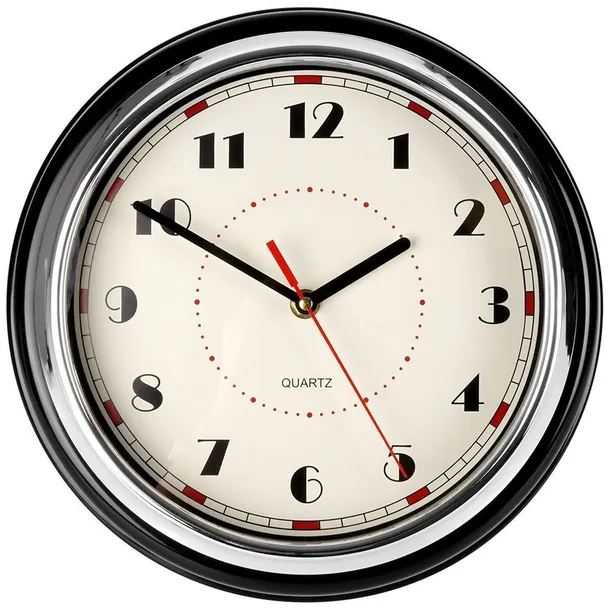 zegar-scienny-czarny-30-cm-marka-bez-marki
