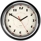 zegar-scienny-czarny-30-cm-marka-bez-marki