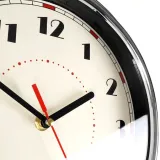 zegar-scienny-czarny-30-cm-typ-inny