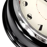 zegar-scienny-czarny-30-cm-kolor-inny