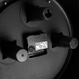 zegar-scienny-czarny-30-cm-ksztalt-inny