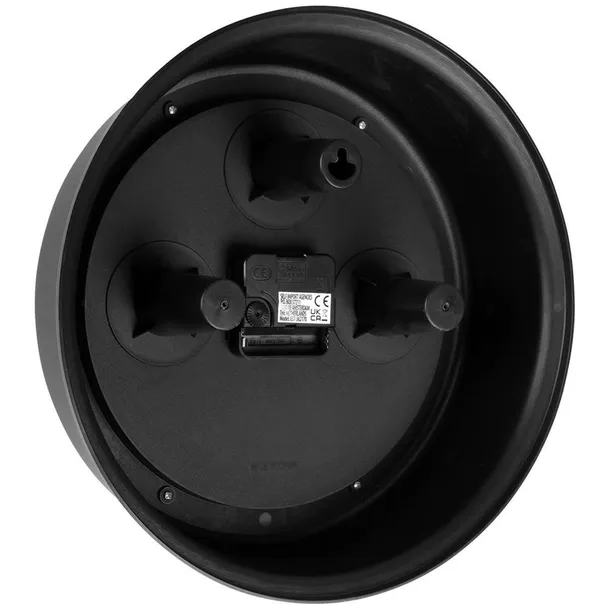 zegar-scienny-czarny-30-cm-produkt-wprowadzony-do-obrotu-na-terenie-ue-przed-13-12-2024-tak