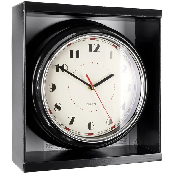 zegar-scienny-czarny-30-cm-stan-nowy-marka-bez-marki