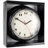 zegar-scienny-czarny-30-cm-stan-nowy-marka-bez-marki