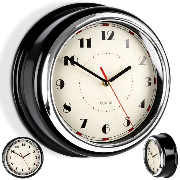 zegar-scienny-czarny-30-cm-stan-nowy-typ-inny