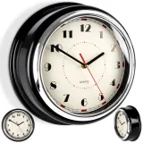 zegar-scienny-czarny-30-cm-stan-nowy-typ-inny