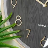 zegar-scienny-szary-38-cm-typ-inny