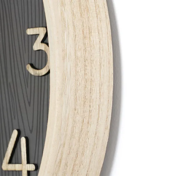 zegar-scienny-szary-38-cm-ksztalt-inny