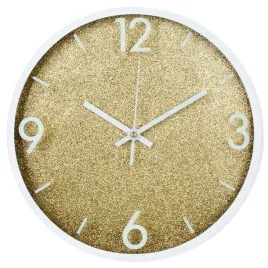 zegar-scienny-zloty-bialy-295-cm