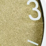 zegar-scienny-zloty-bialy-295-cm-kolor-inny