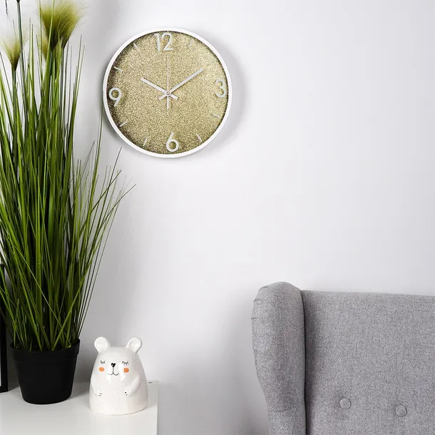 zegar-scienny-zloty-bialy-295-cm-ksztalt-inny