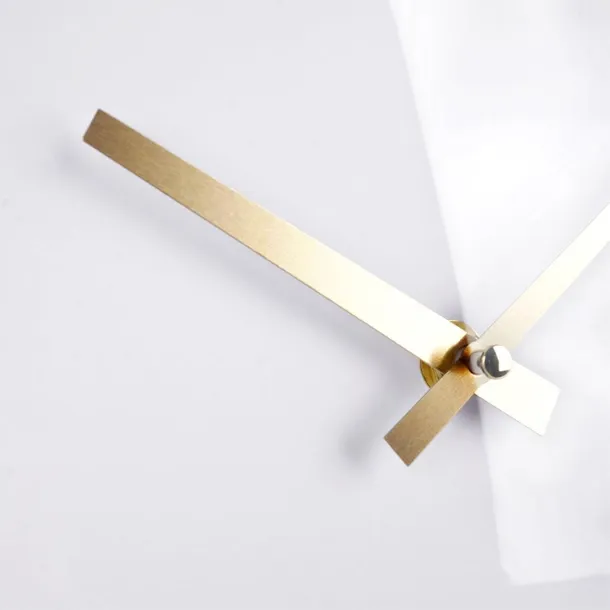 zegar-scienny-zloty-bialy-30-cm-typ-inny