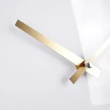 zegar-scienny-zloty-bialy-30-cm-typ-inny