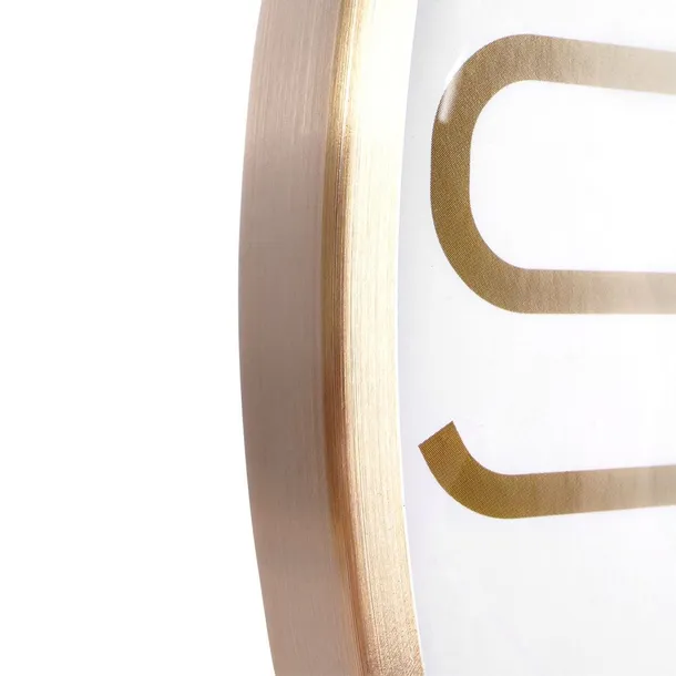 zegar-scienny-zloty-bialy-30-cm-kolor-inny