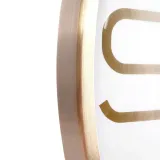 zegar-scienny-zloty-bialy-30-cm-kolor-inny