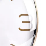 zegar-scienny-zloty-bialy-30-cm-ksztalt-inny