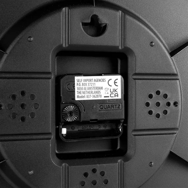 zegar-scienny-zloty-bialy-30-cm-kod-producenta-0001