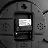 zegar-scienny-zloty-bialy-30-cm-kod-producenta-0001