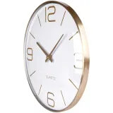 zegar-scienny-zloty-bialy-30-cm-produkt-wprowadzony-do-obrotu-na-terenie-ue-przed-13-12-2024-tak