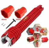 klucz-do-baterii-hydrauliczny-11332