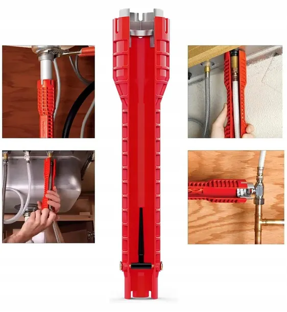 klucz-do-baterii-hydrauliczny-11332