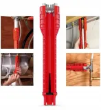 klucz-do-baterii-hydrauliczny-11332
