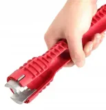 klucz-do-baterii-hydrauliczny-11332