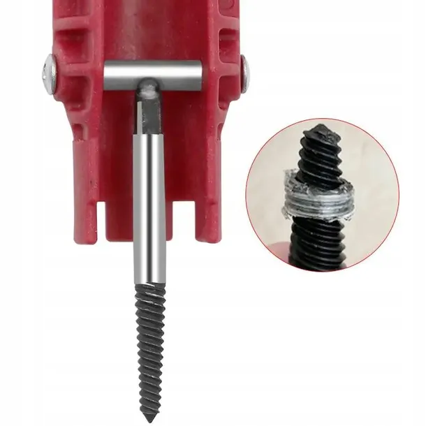 klucz-do-baterii-hydrauliczny-11332