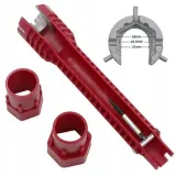 klucz-do-baterii-hydrauliczny-11332