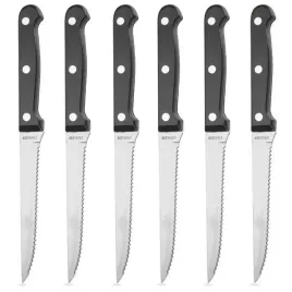 noze-do-stekow-i-burgerow-stalowe-21-cm-6-szt