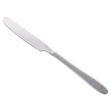 noze-stolowe-stalowe-2-szt-kod-producenta-0001