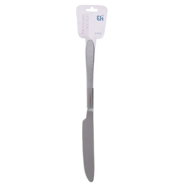 noze-stolowe-stalowe-2-szt-produkt-wprowadzony-do-obrotu-na-terenie-ue-przed-13-12-2024-tak