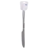 noze-stolowe-stalowe-2-szt-produkt-wprowadzony-do-obrotu-na-terenie-ue-przed-13-12-2024-tak