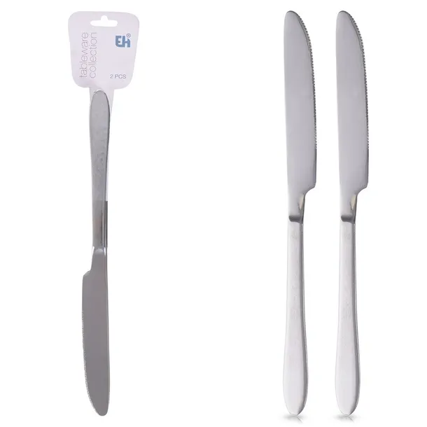 noze-stolowe-stalowe-2-szt-stan-nowy-kod-producenta-0001
