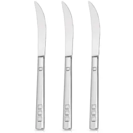 noze-stolowe-stalowe-harmony-3-el