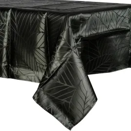 obrus-plamoodporny-ciemnozielony-220x150-cm